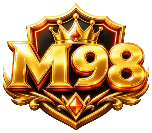 m9898-logo